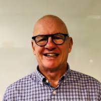 Keith Skiffington Email & Phone Number