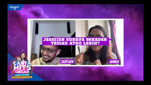 Korang breakfast apa pagi ni? 8 93 Mb Carta Hits Gegar Bersama Sufian Suhaimi Download Lagu Mp3 Gratis Mp3 Dragon