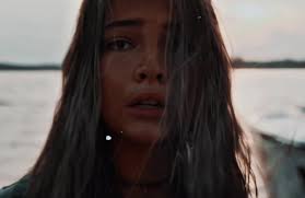 JULIETTE I PROMISE I'LL WRITE FOR YOU ONE DAY [fake everything] #wattp...