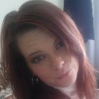 40+ "Reinbold" profiles