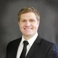 30800+ "Beau ..." profiles