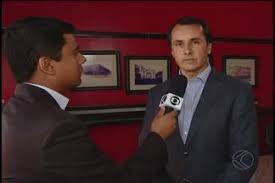 Definido cargos dos integrantes da CPI que irá investigar Fundasus