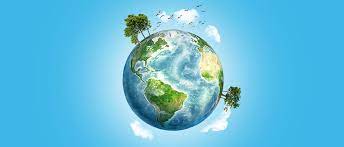 We hold ourselves and our suppliers to the highest standards for labor and human rights protections, health and safety in the workplace, environmental practices, and the responsible sourcing of materials. Top 10 Environmental Tips Brother Uk