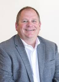 Mcallen Parks's Instagram, Twitter & Facebook