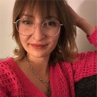 8 "Pauline Hoffmann" profiles