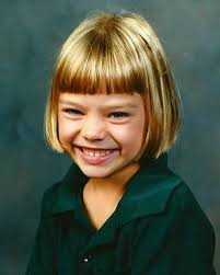 Check spelling or type a new query. Margot Robbie Before And After 2020