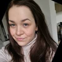 Julia-Jasmin Jokisch