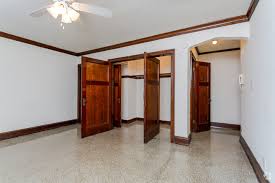 Maybe you would like to learn more about one of these? Apartments Under 800 In Milwaukee Wi Apartments Com