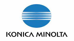 I would like to hear about products/solutions/services, promotions, and events updates from konica minolta business solutions (m) sdn. Konica Minolta Launches App And Portal Labels Labeling