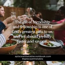 Pin On Recipes By Kelly Minter