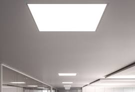• post signs along the exit access indicating the direction of travel to the nearest exit and exit discharge if that direction is not immediately apparent. Dotoo Fit Recessed Luminaire By Waldmann Stylepark