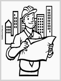 Beranda » muslimah » wanita » mewarnai gambar kartun muslimah mewarnai gambar kartun muslimah. 90 Gambar Kartun Muslimah Terbaik 2020 Pilihan Cikimm Com