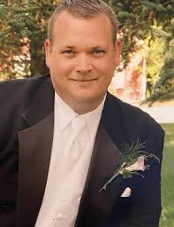 Obituary information for David D. "Dave" Helmig