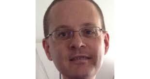 Thomas C. Miller Obituary (1968