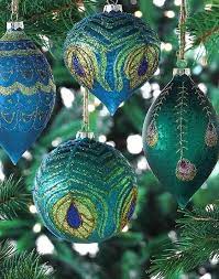 Items which deteriorate quickly (e.g. Inspired Designs Teal Christmas Turquoise Christmas Teal Christmas Decorations