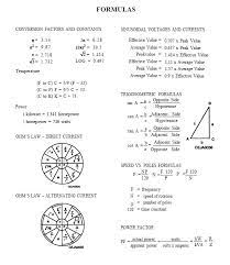 Electrical In Construction From Construction Knowledge Net Electricity Electrical Engineering Engineering