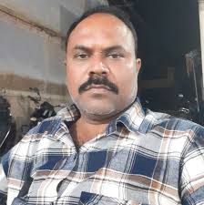 Photoshoot with Katie Sigmond 😳