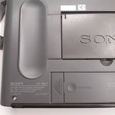Image result for Sony ICF-SW77