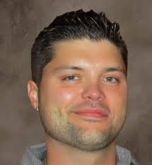 Jason Michael Byers Obituary July 15, 2023