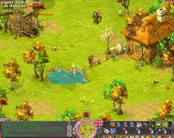 Sujet Unique Chasse Aux Tresors Signalements Forum Dofus Le Mmorpg Strategique