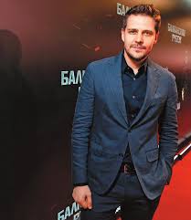 ОРЛОВСКАЯ ПРАВ ДА