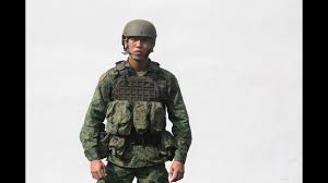 Ong ye kung mp(15 kasım 1969 doğumlu) bir 27 temmuz 2020'den beri ulaştırma bakanı olarak görev yapan singapurlu politikacı. Next Generation Load Bearing System Developed By Saf S New Cesp Youtube
