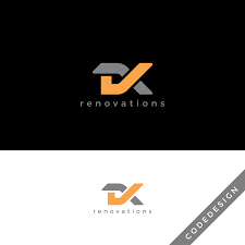 We have 8537 free dk design studio vector logos, logo templates and icons. Serious Professional Construction Logo Design For Dk Renovations By Decos Studio Design 14336154