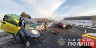 Жена известного украинского футболиста олега данченко виктория трагически погибла в ужасном дтп в пятницу, 14 января. Q47l6l5zaqsqhm