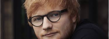 Ed sheeran, bruno mars, christopher stapleton. Ed Sheeran Ist Zuruck Mit Der Brandneuen Single Afterglow Songtexte Com