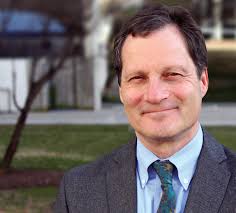 Keeping the Gun Lobby in Check