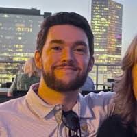 Victoria Coble's Instagram, Twitter & Facebook