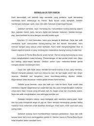 Bermain pasir di tepi pantai, berenang di pantai gambar pantai indrayanti via instagram.com/pantai_indrayanti/. Berkelah Di Tepi Pantai