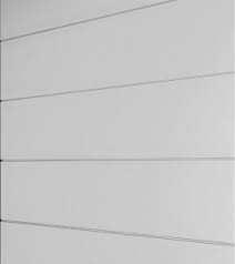 This 5/8 thick fiber cement provides deep shadow lines to give your home more due to the thickness james hardie now allows the lap siding to have miter corners. James Hardie Aspyre Collection Nicholson And Cates