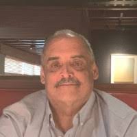 Eric Flett's Instagram, Twitter & Facebook