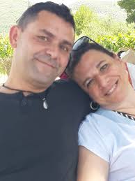 M Luisa Colorado Carreto updated her cover photo.