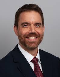 Michael Aguilar's Instagram, Twitter & Facebook