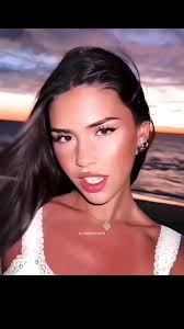 Not Kpop this time || @leah halton #leahhalton #leahhaltonedits #edit #fyp  #fypシ #viral #tags: @(^o^) @☠︎︎♪𝑨𝑎𝓁𝓲ʸ𝙖𝘩✞ @𝑳𝒖𝒏𝒂♡ @He/him @AJ  @suga's tangerine🍊🍊🍊🍊🍊🍊🍊 @ꪖꪀꪀꪖ @Latto @_lidx.ks @♡𝐵𝑒𝓉𝒽𝒶𝓃𝓎♡ ...