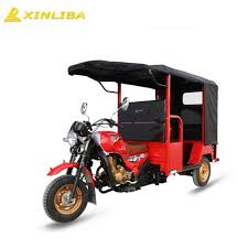 Bajaj Electric Tricycle Passenger Three Wheel Scooter Buy Bajaj Passenger Three Wheel Scooter Electric Electric Tricycle Three Wheel Scooters Cargo Transport