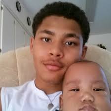 Stream zavien thomas-guzman music