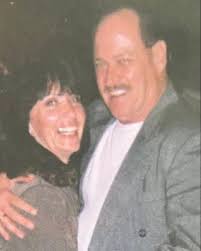 Russell Mathis, 65, of Gladwin