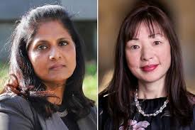 Chryssa Kanellopoulou