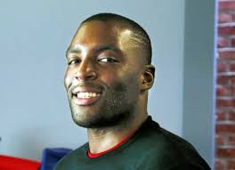 Best source for Marin County crime and safety news