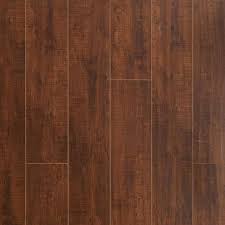 Lvt flooring has begun to supplant traditional stone, wood and ceramic tiling, it exhibits a mimicked design so that you can create the classic effect you desire. Hampstead Lapacho Hand Scraped Laminate Floor Decor Flooring Laminate Flooring Floor Decor