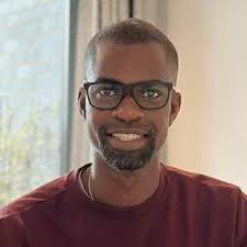 AccrueTek Consulting LTD