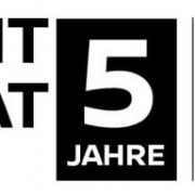 Großsachsenheimer straße 20, 74343 sachsenheim. Nissan Offeriert Funf Jahres Flatrate Beim Neuwagenkauf
