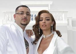 Mad vma 2013 by vodafone. Mad Vma 2021 Ayta Einai Ta Ntoyeta Poy 8a Doyme Sto Stage