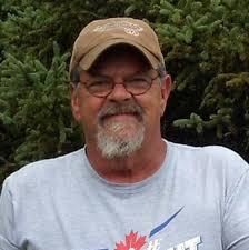 Contributions to the tribute of Blaine Frederick Barnhart