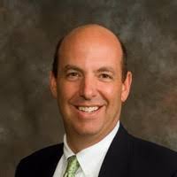 James Wagner Email & Phone Number