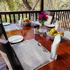 Image result for tbn:HAJQPRlydFYgGM::www.bildeforbilde.no/images/20_fauna/800_dompapp.jpg