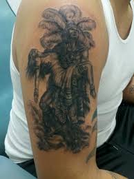 This is a very proud segment of our population and the. Pin By Jorge Vasquez On Tattoos By Me Hierarchy Tattoo Aztec Warrior I Tattoo Tattoos
